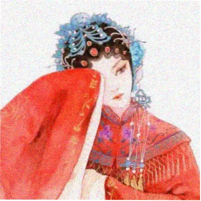 观众老周的头像
